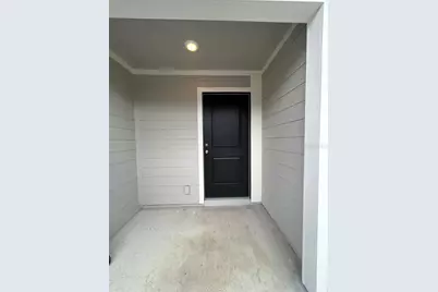 1553 Plank Place, Davenport, FL 33837 - Photo 3