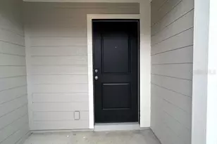 1553 Plank Pl, Davenport, FL 33837 - Photo 3