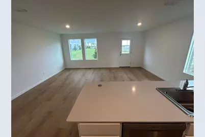 1553 Plank Place, Davenport, FL 33837 - Photo 5