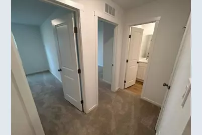 1553 Plank Place, Davenport, FL 33837 - Photo 15