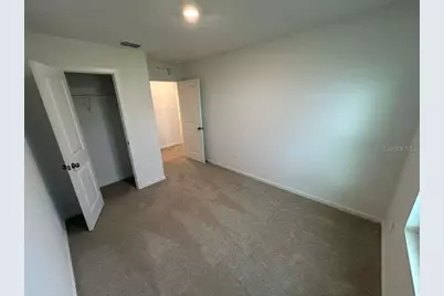 1553 Plank Place, Davenport, FL 33837 - Photo 13