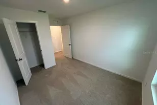1553 Plank Pl, Davenport, FL 33837 - Photo 13