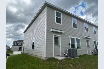 1553 Plank Place, Davenport, FL 33837 - Photo 31