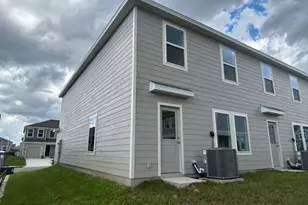 1553 Plank Pl, Davenport, FL 33837 - Photo 31