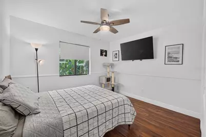 2144 Majestic Woods Boulevard, Apopka, FL 32712 - Photo 33