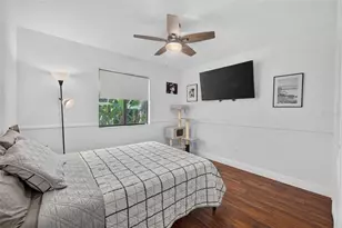 2144 Majestic Woods Blvd, Apopka, FL 32712 - Photo 33
