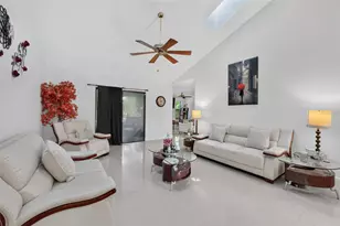 2144 Majestic Woods Blvd, Apopka, FL 32712 - Photo 3
