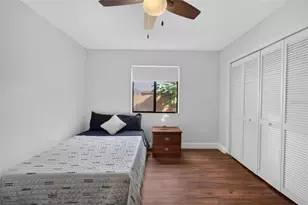 2144 Majestic Woods Blvd, Apopka, FL 32712 - Photo 27
