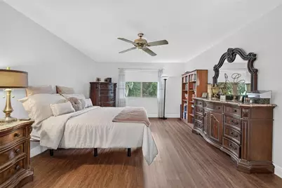 2144 Majestic Woods Boulevard, Apopka, FL 32712 - Photo 19