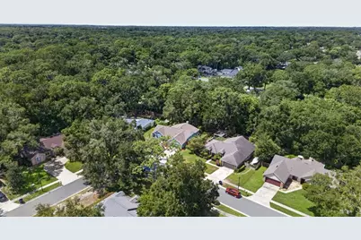 2144 Majestic Woods Boulevard, Apopka, FL 32712 - Photo 47