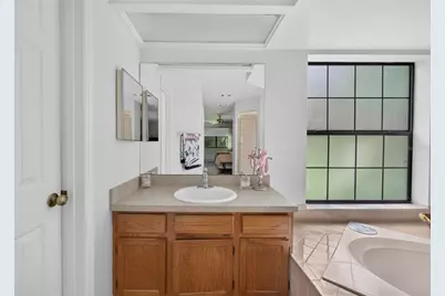2144 Majestic Woods Boulevard, Apopka, FL 32712 - Photo 23