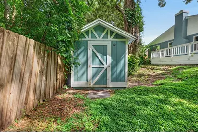 2144 Majestic Woods Boulevard, Apopka, FL 32712 - Photo 43