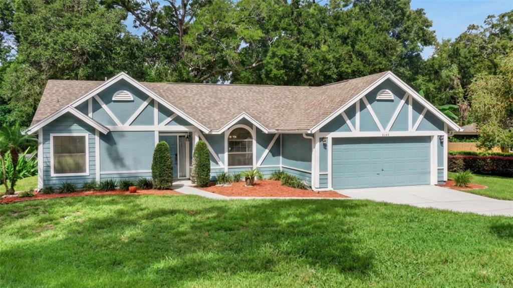 2144 Majestic Woods Blvd - 2144 Majestic Woods Blvd, Apopka, FL 32712 Luxury Property | Jose Angel Pina