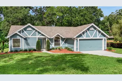 2144 Majestic Woods Boulevard, Apopka, FL 32712 - Photo 1
