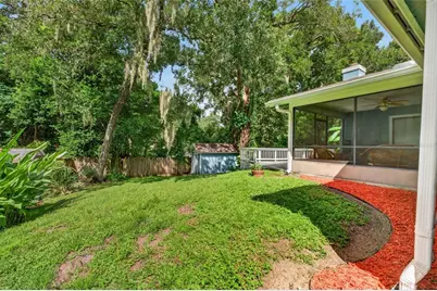2144 Majestic Woods Boulevard, Apopka, FL 32712 - Photo 41