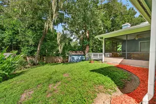 2144 Majestic Woods Blvd, Apopka, FL 32712 - Photo 41