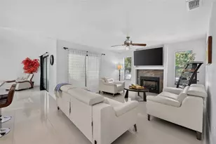 2144 Majestic Woods Blvd, Apopka, FL 32712 - Photo 15