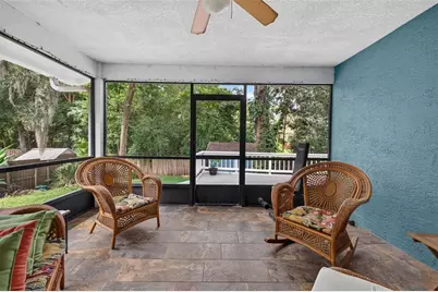 2144 Majestic Woods Boulevard, Apopka, FL 32712 - Photo 37
