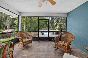 2144 Majestic Woods Blvd, Apopka, FL 32712 - Photo 37