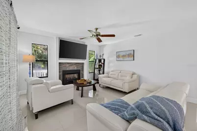 2144 Majestic Woods Boulevard, Apopka, FL 32712 - Photo 17