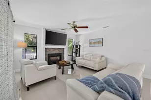 2144 Majestic Woods Blvd, Apopka, FL 32712 - Photo 17