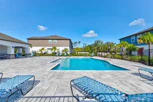 287 Cape Honeysuckle Pl, Sanford, FL 32771 - Photo 19