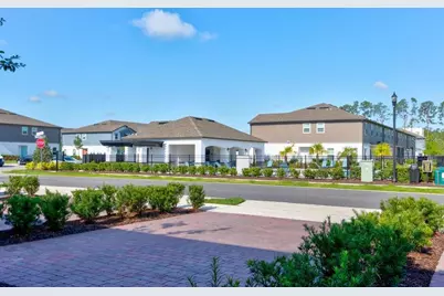 287 Cape Honeysuckle Place, Sanford, FL 32771 - Photo 17