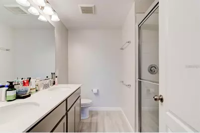 287 Cape Honeysuckle Place, Sanford, FL 32771 - Photo 13