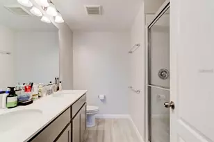 287 Cape Honeysuckle Pl, Sanford, FL 32771 - Photo 13