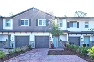 287 Cape Honeysuckle Pl, Sanford, FL 32771 - Photo 1