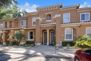5276 Paradise Cay Cir, Kissimmee, FL 34746 - Photo 1