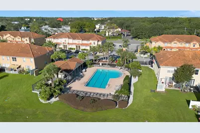 5276 Paradise Cay Circle, Kissimmee, FL 34746 - Photo 25