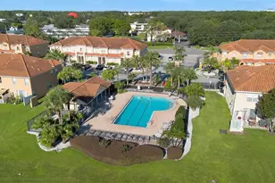 5276 Paradise Cay Cir, Kissimmee, FL 34746 - Photo 25