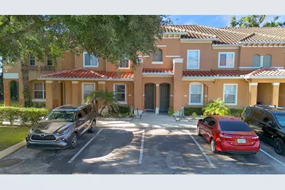 5276 Paradise Cay Circle, Kissimmee, FL 34746 - Photo 23