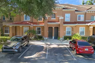 5276 Paradise Cay Cir, Kissimmee, FL 34746 - Photo 23