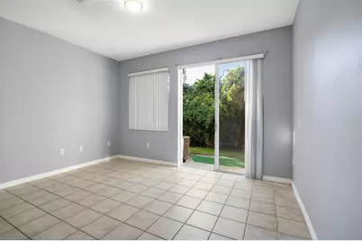 5276 Paradise Cay Circle, Kissimmee, FL 34746 - Photo 9