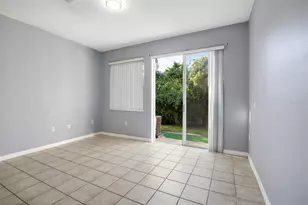 5276 Paradise Cay Cir, Kissimmee, FL 34746 - Photo 9