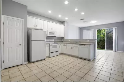 5276 Paradise Cay Circle, Kissimmee, FL 34746 - Photo 5