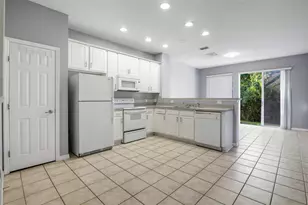 5276 Paradise Cay Cir, Kissimmee, FL 34746 - Photo 5