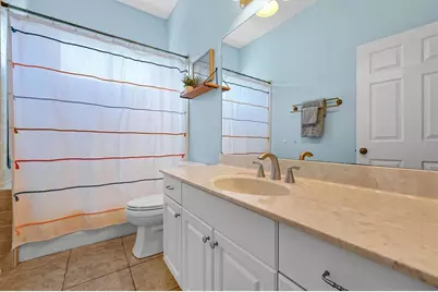 253 Bluestone Place, Casselberry, FL 32707 - Photo 31