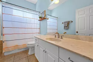 253 Bluestone Pl, Casselberry, FL 32707 - Photo 31