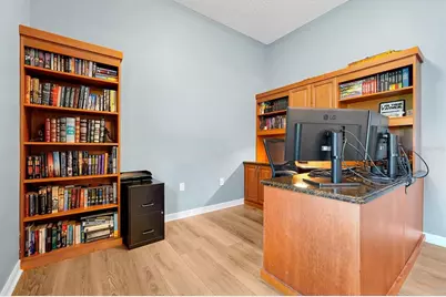253 Bluestone Place, Casselberry, FL 32707 - Photo 41