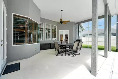 253 Bluestone Place, Casselberry, FL 32707 - Photo 19