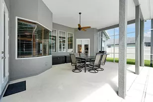 253 Bluestone Pl, Casselberry, FL 32707 - Photo 19
