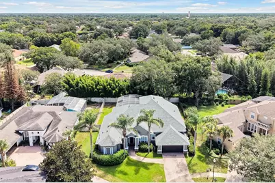 253 Bluestone Place, Casselberry, FL 32707 - Photo 49