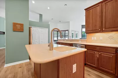 253 Bluestone Place, Casselberry, FL 32707 - Photo 13