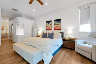 253 Bluestone Pl, Casselberry, FL 32707 - Photo 25