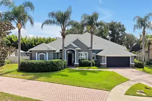 253 Bluestone Pl, Casselberry, FL 32707 - Photo 1
