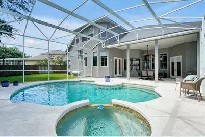 253 Bluestone Place, Casselberry, FL 32707 - Photo 21