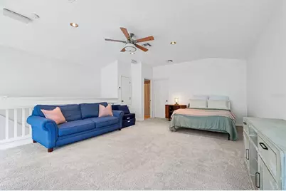 253 Bluestone Place, Casselberry, FL 32707 - Photo 37